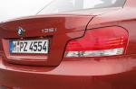 BMW 135i 2010 года